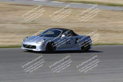 media/May-11-2024-Lotus Club of SoCal (Sat) [[dbcd79269c]]/Intermediate/Grid and Front Straight/